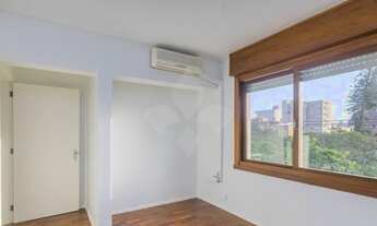 Imagem 2: PORTO ALEGRE - Padrão - Higienópolis