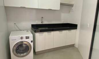 Imagem 7: Casa Térrea condomínio SPLENDIDO