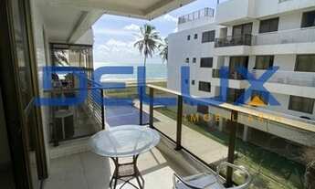 Imagem 6: Apartamento 2 Quartos João Pessoa - PB - Bessa