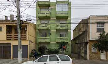 Imagem 4: Para aluguel Pelotas Apartamento 2 quartos