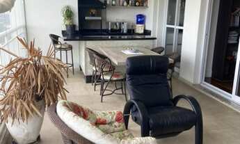 Imagem 4: Alto padrão e excelente localização