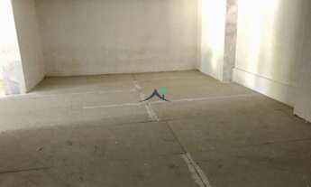 Imagem 5: Ponto comercial - Caminho das Árvores - Salvador