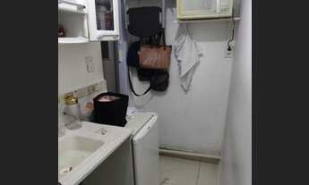 Imagem 3: 2 quartos com 2 lojas no bairro Adriana - campo grande