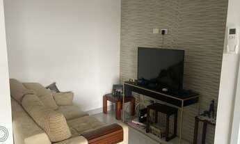 Imagem 10: LINDO APTO MODERNO - 72 m² , TOTAL INFRAESTRUTURA - 2 DORMITÓRIOS - SUITE, LAZER TOTAL