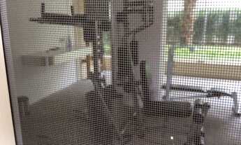 Imagem 6: ÓTIMO APARTAMENTO NO BROOKLIN