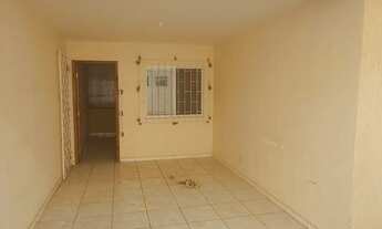 Imagem 4: Casa para aluguel possui 65 metros quadrados com 2 quartos em Tindiquera - Araucária - PR