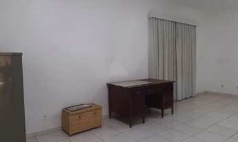 Imagem 6: Casa comercial Centro - Ribeirão Preto - SP