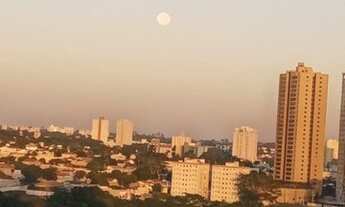 Imagem 6: Apartamento Condomínio Horizontes - Araçatuba - SP