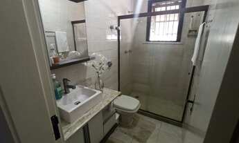 Imagem 4: Jardim casa Blanca casa a venda