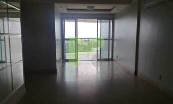 Imagem 4: Apartamento à venda, 3 quartos, 1 suíte, 2 vagas, Granja dos cavaleiros - Macaé/RJ