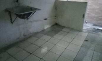 Imagem 6: Aluga-se casa em Vista Alegre Jaboatão centro