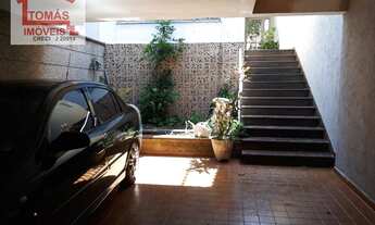 Imagem 3: Sobrado Parque São Domingos