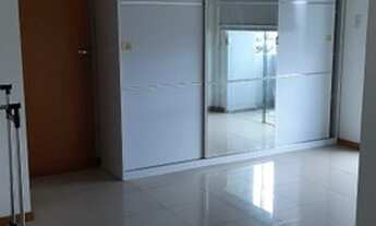 Imagem 4: Cond. Riviera Francesa - Bairro Parque Dez - Apto com 3 suítes