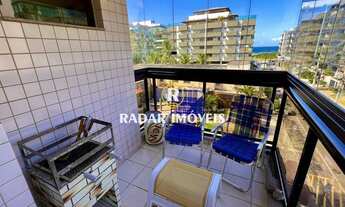 Imagem 4: Apartamento, 130m2, Vila Nova - Cabo Frio, à venda por R$ 1.150.000,00