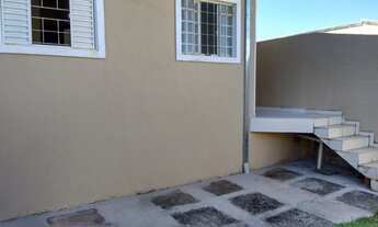 Imagem 5: J. Sta Julia,a casa com 3 dormitorios mais barata