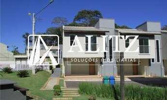 Imagem 7: GOIâNIA - Casa de Condomínio - Residencial Talismã