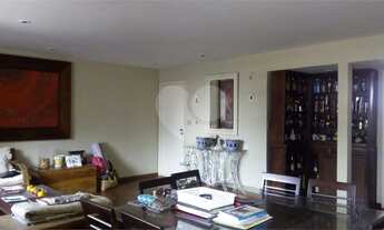 Imagem 3: São Caetano do Sul - Apartamento Padrão - Santo Antônio