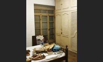 Imagem 5: Posto 04 silencioso sol manha salao 3quartos 2 banheiros em Copacabana - Rio de Janeiro