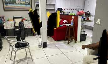 Imagem 3: ALUGUEL DE CASA NOS TORROES