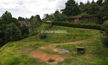 Imagem 7: Ampla Área de Terreno à Venda no Centro de Capivari - Campos do Jordão/SP