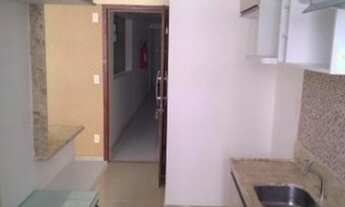 Imagem 7: Apartamento para venda em Parnamirim