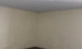 Imagem 3: Casa VILA BELA São Paulo/SP