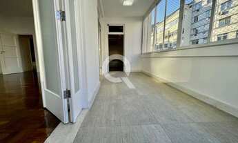 Imagem 3: Copacabana Apartamento com 4 dormitórios