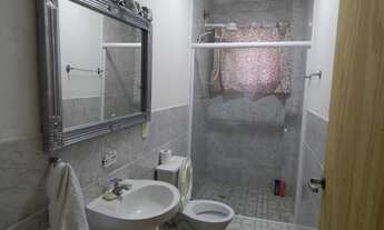 Imagem 7: Casa em Condominio - Mogi das Cruzes