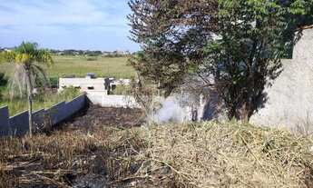 Imagem 3: Saquarema - Terreno Padrão - Nova Itaúna