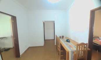 Imagem 6: Villa de France! Casa 300m2 e terreno de 600m2