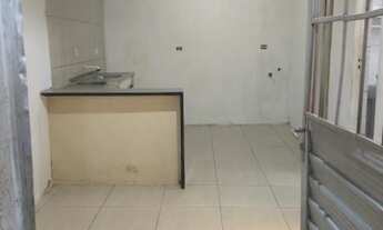 Imagem 5: Casa para alugar