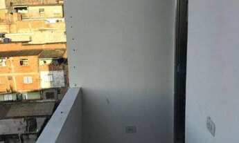 Imagem 4: Casa para alugar, 65 m² por R$ 650,00/mês - Americanópolis - São Paulo/SP