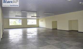 Imagem 6: Salão para alugar, 300 m² por R$ 3.300,00/mês - Alto dos Pinheiros - Belo Horizonte/MG