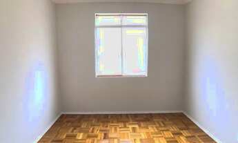 Imagem 5: Apartamento 02 quartos para aluguel, Granbery - Juiz de Fora/MG