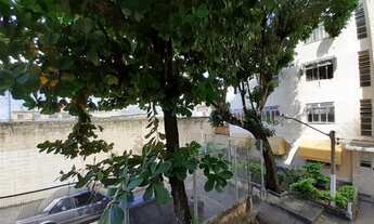 Imagem 7: Apartamento 3 quartos todo reformado