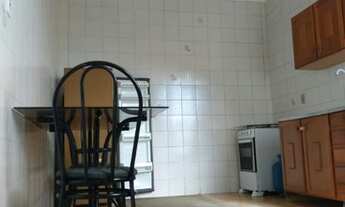 Imagem 4: Aluguel Laguna mar grosso