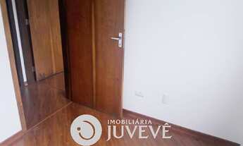 Imagem 5: IMOBILIARIA JUVEVÊ ALUGA APARTAMENTO ÁGUA VERDE PRX CEMITÉRIO GUILHERME PUGSLEY REP ARGENT