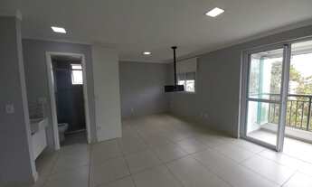 Imagem: Studio para venda tem 38 metros quadrados