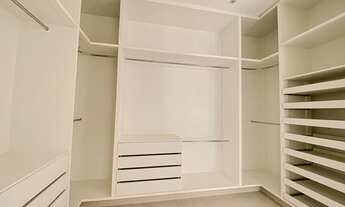 Imagem 15: CASA CONDOMINIO FECHADO