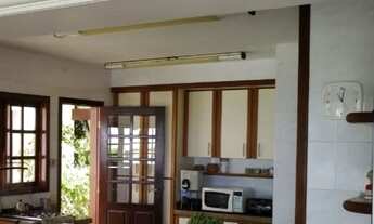 Imagem 6: Saquarema - Casa Padrão - Itaúna