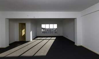 Imagem 2: Para aluguel Pelotas Sala