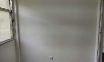 Imagem 5: Apto na Praça Seca condomínio Aerobita