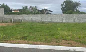 Imagem 2: Lote a venda Residencial Gran Paraíso