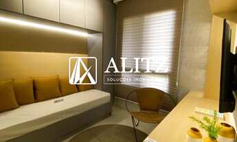 Imagem 2: GOIâNIA - Casa de Condomínio - Setor Santos Dumont