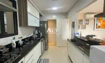 Imagem 4: Apartamento à venda no bairro Parque das Flores - Campinas/SP