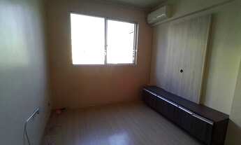 Imagem 7: CAXIAS DO SUL - Apartamento Padrão - EXPOSICAO