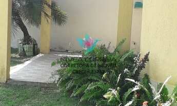 Imagem 4: Casa em Condomínio para comprar Barra do Jacuípe Camaçari