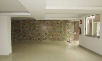 Imagem 3: Apartamento com 2 dormitórios à venda, 82 m² por R$ 605.000,00 - Prado - Belo Horizonte/MG