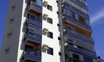 Imagem 3: Lindo apartamento a venda no Condomínio Villagio de Parma, 4 dormitórios 2 suítes, 3 vagas