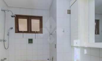 Imagem 7: PORTO ALEGRE - Padrão - Higienópolis